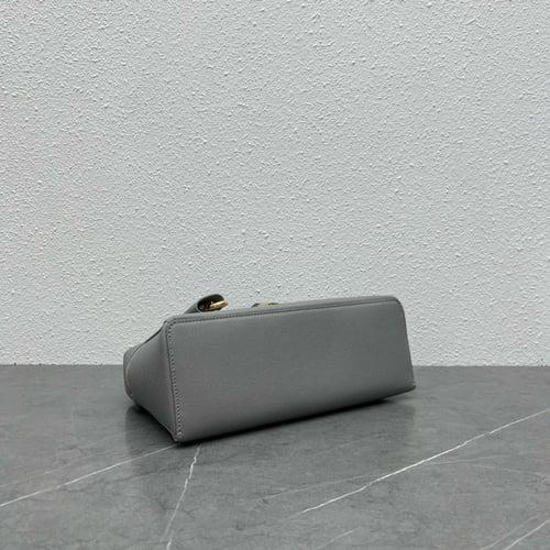 لوربيانا 27 سم