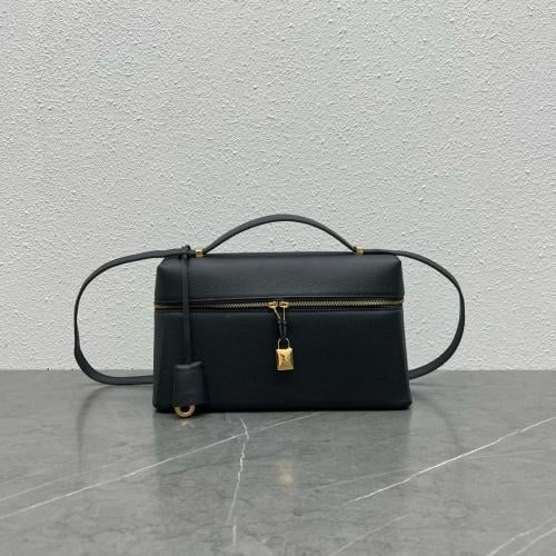 لوربيانا 27 سم