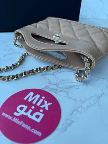 شانيل نانو 20 سم