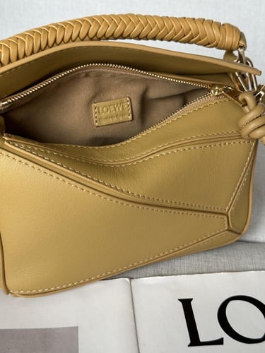 ميني لوي 18 سم