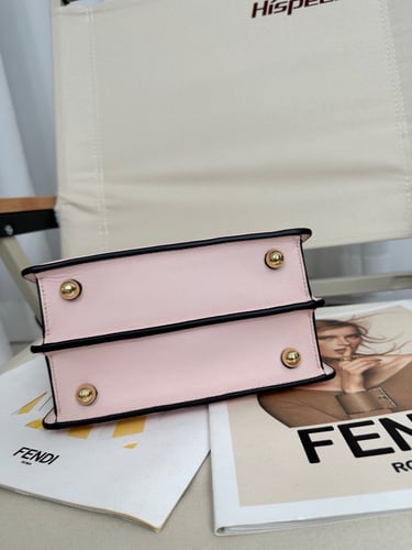 فندي بيكابو 20 سم