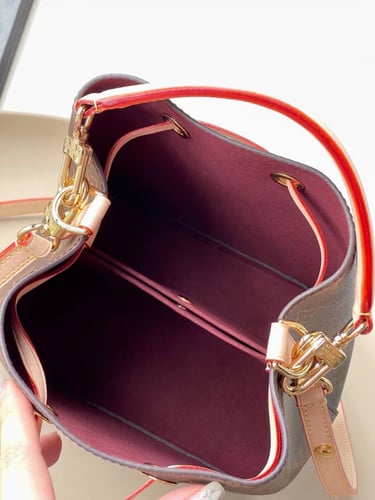 لوي فيتون 20 سم