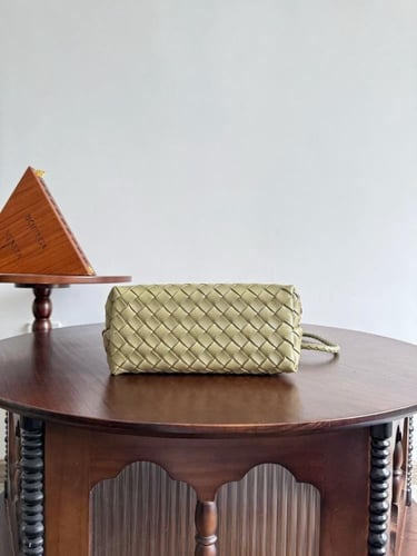 بوتيقا ٢٥ سم