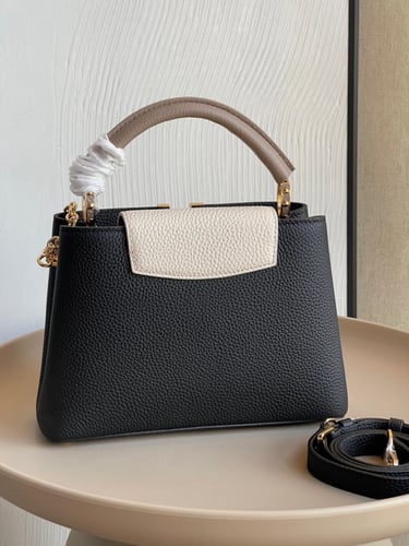 CAPUCINES BB 27 سم