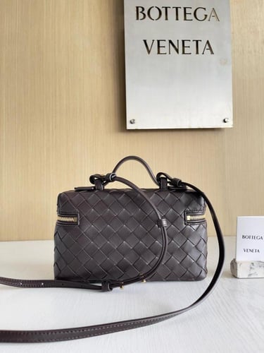 بوتيقا 22 سم