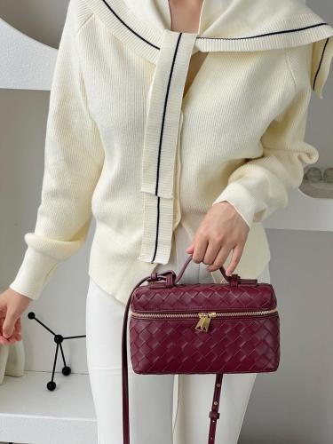 بوتيقا 22 سم