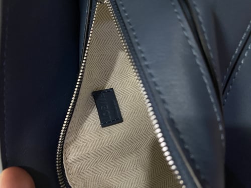 ميني لوي 18 سم