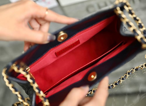 شانيل 22.5 سم