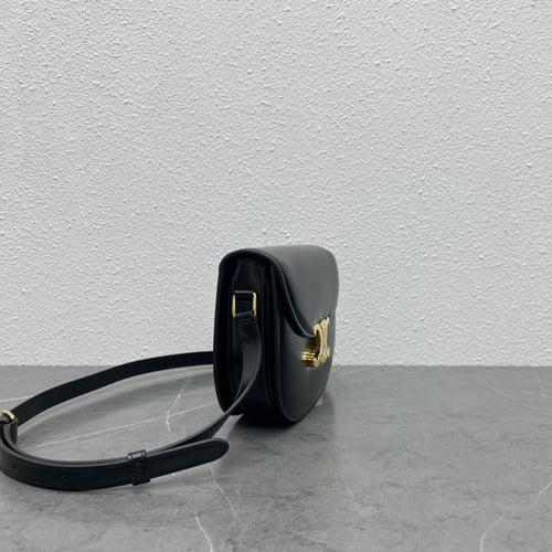 سيلين 18.5 سم