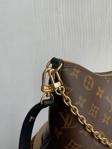 لوي فيتون 29 سم