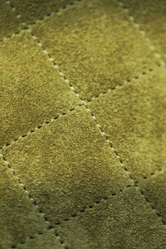 شانيل ٢٦ سم