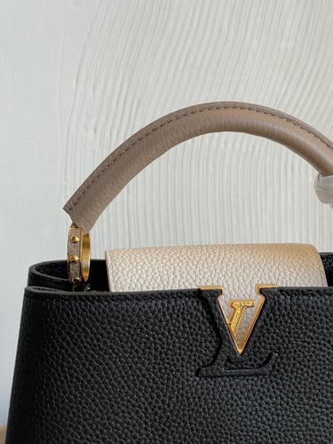 CAPUCINES BB 27 سم