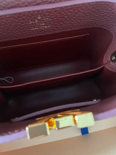 ميني كابوسين 21 سم