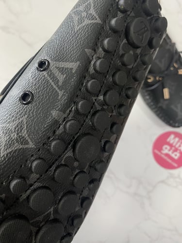 شوز لوي فيتون