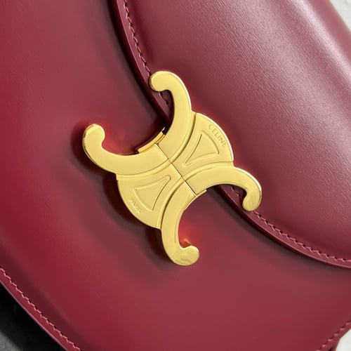 سيلين 18.5 سم