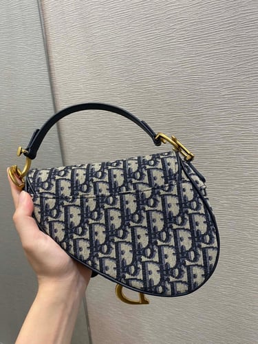 ميني ديور سادل 19.5 سم