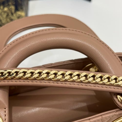 ميني ليدي ديور 17 سم