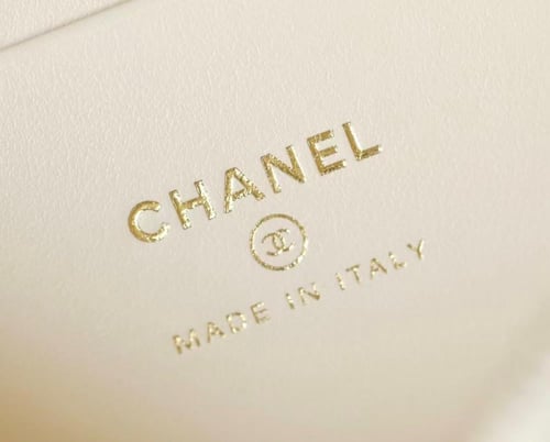 شانيل 19.5 سم