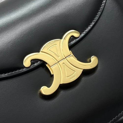 سيلين 18.5 سم