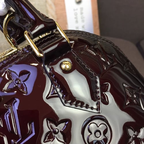 بيبي الما 23.5 سم