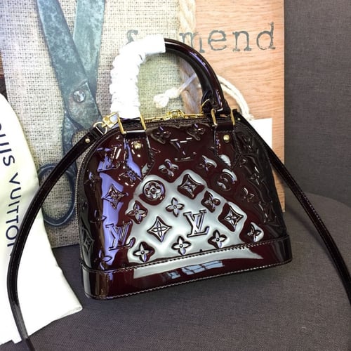 بيبي الما 23.5 سم