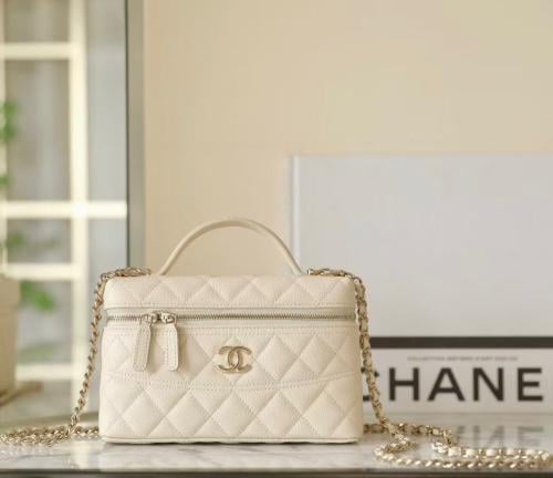 شانيل 19.5 سم