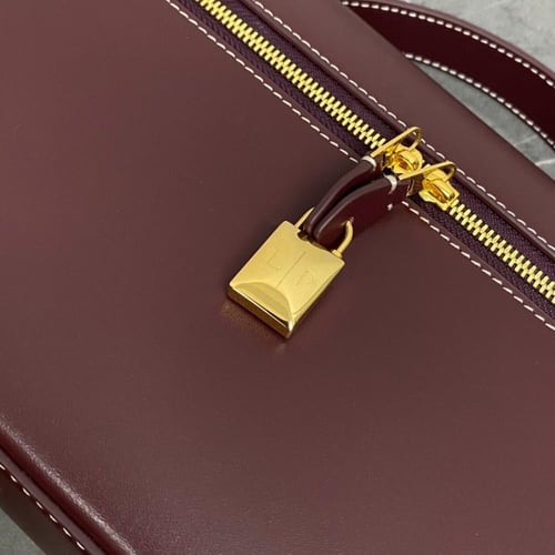 لوربيانا 27 سم