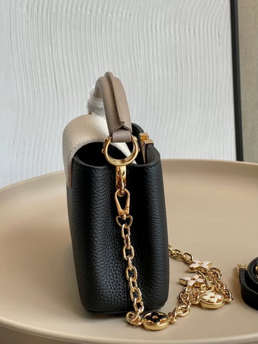 CAPUCINES ميني 21 سم