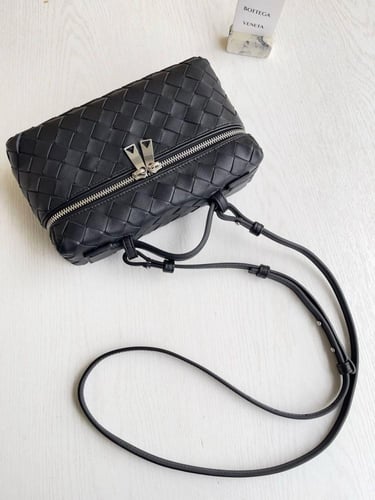 بوتيقا 22 سم