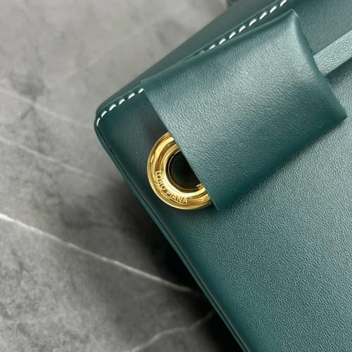 لوربيانا 27 سم