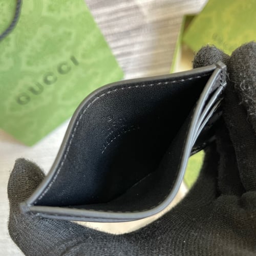 محفظة كروت قوتشي