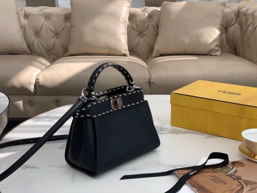 بيكابو آيكونك 23 سم