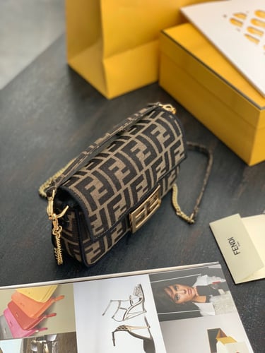 ميني باقيت 19 سم