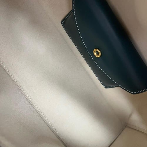 لوربيانا 27 سم