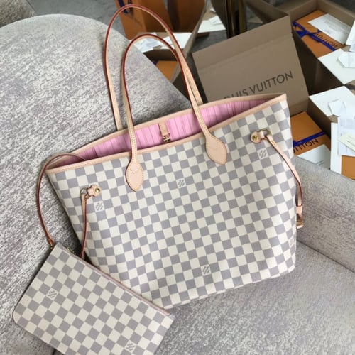 NEVERFULL MM 31 cm