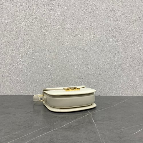 سيلين 18.5 سم