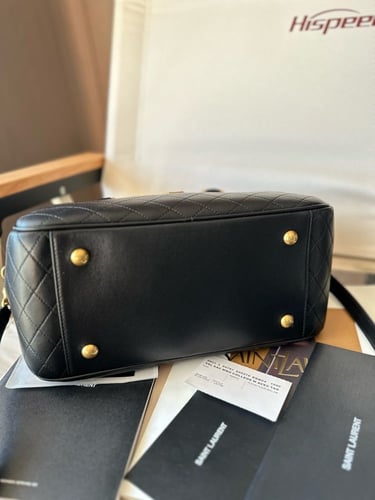 سان لورن 31 سم