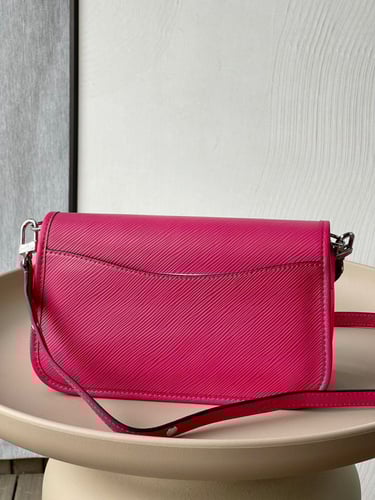 لوي فيتون 24.5 سم