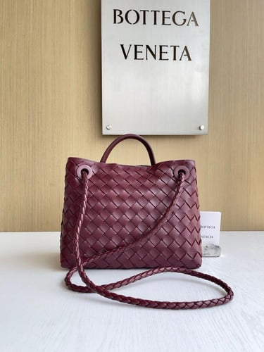 بوتيقا 25 سم