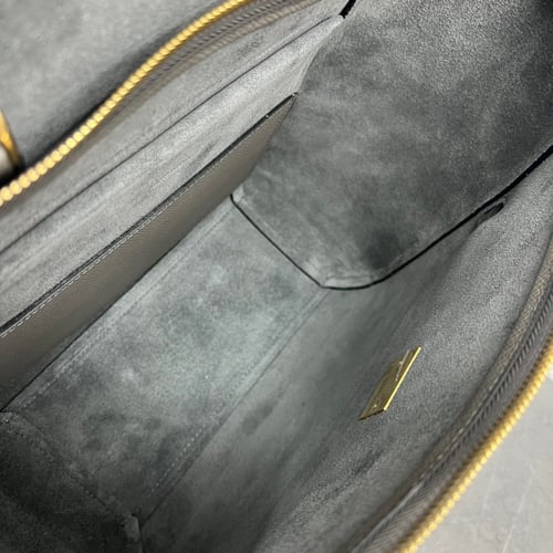 سيلين مايكرو سايز 24 سم