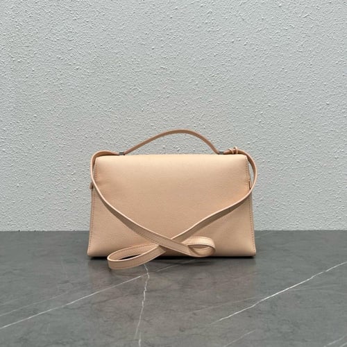 لوربيانا 27 سم