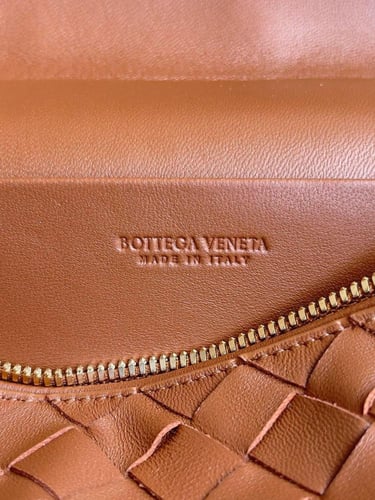 بوتيقا 22 سم