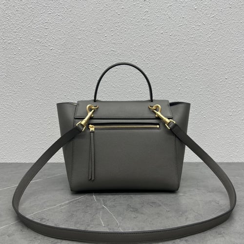 سيلين مايكرو سايز 24 سم