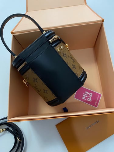 لوي فيتون 15 سم