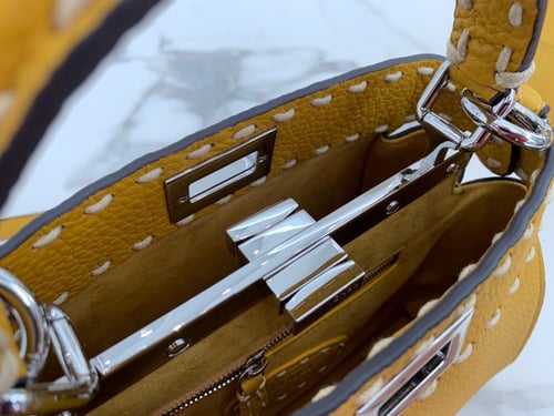 بيكابو آيكونك 23 سم