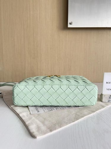 بوتيقا 22 سم