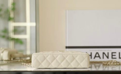 شانيل 19.5 سم