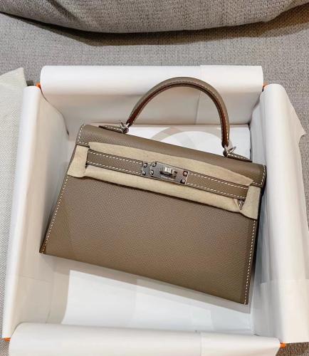 ميني كيلي 19 سم