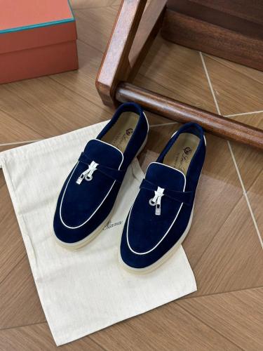 شوز لوربيانا