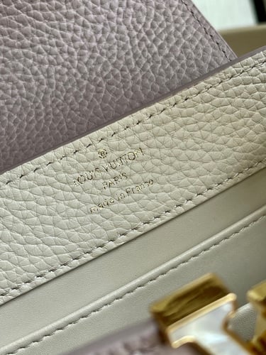 ميني كابوسين 21 سم